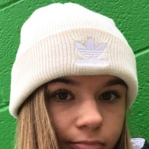 White adidas hat